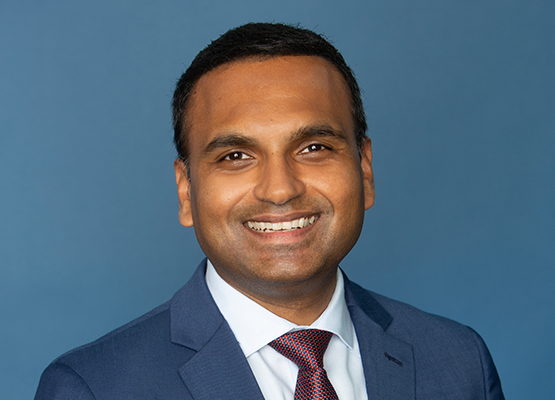 Photo of Abhi Bikkani