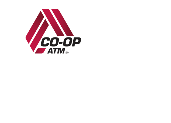 small-co-op-image.png small-co-op-image.png