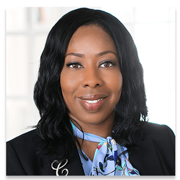 Joy-Newsom-Mortgages-(1).png photo of Joy Newsom