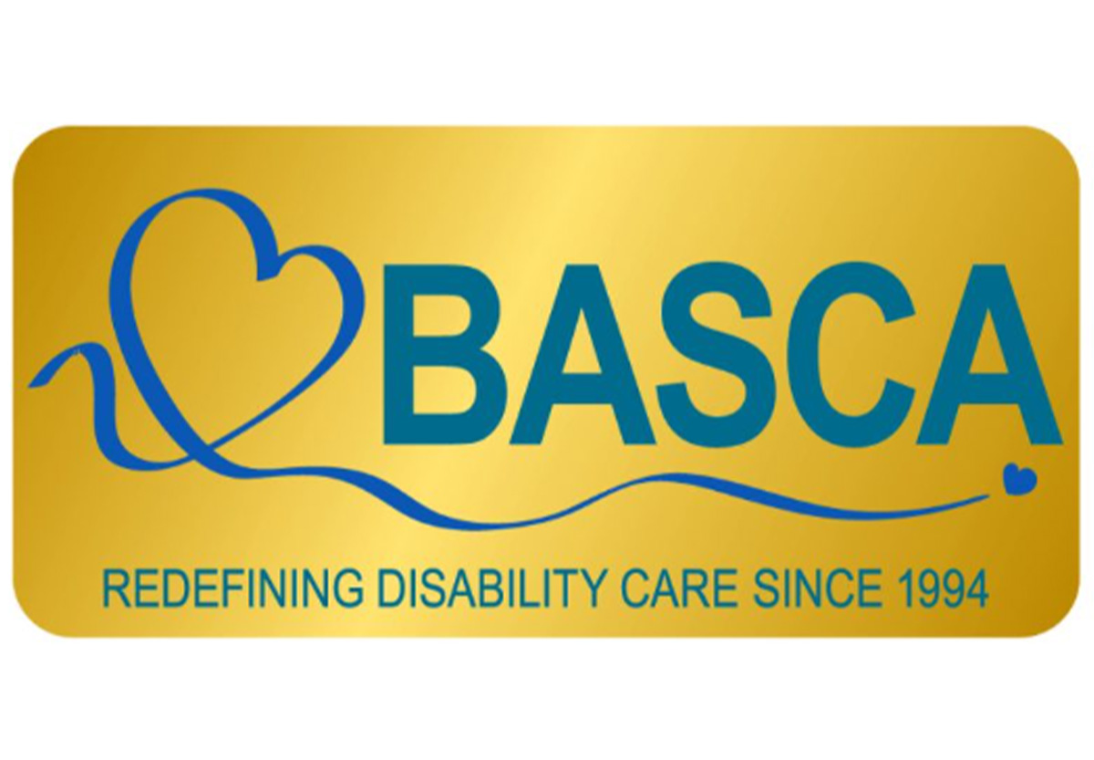 BASCA Logo