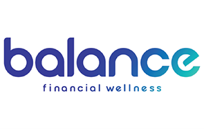 balance-logo-2.png