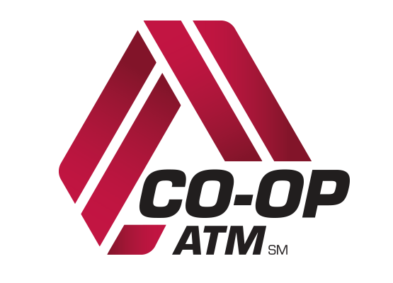 555x400-ATM-CO-OP-logo-(2).png 555x400-ATM-CO-OP-logo-(2).png