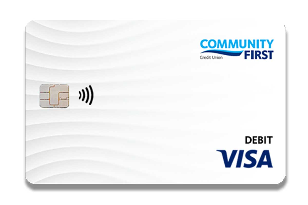 DEBIT-CARD-Cons-DEBIT-1200x800.jpg