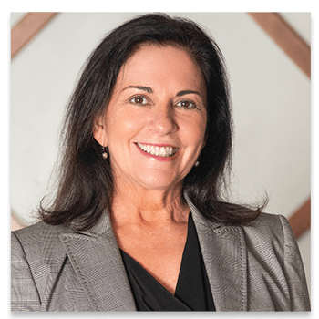 Donna-Luning-Mortgages-(1).png photo of Donna Luning
