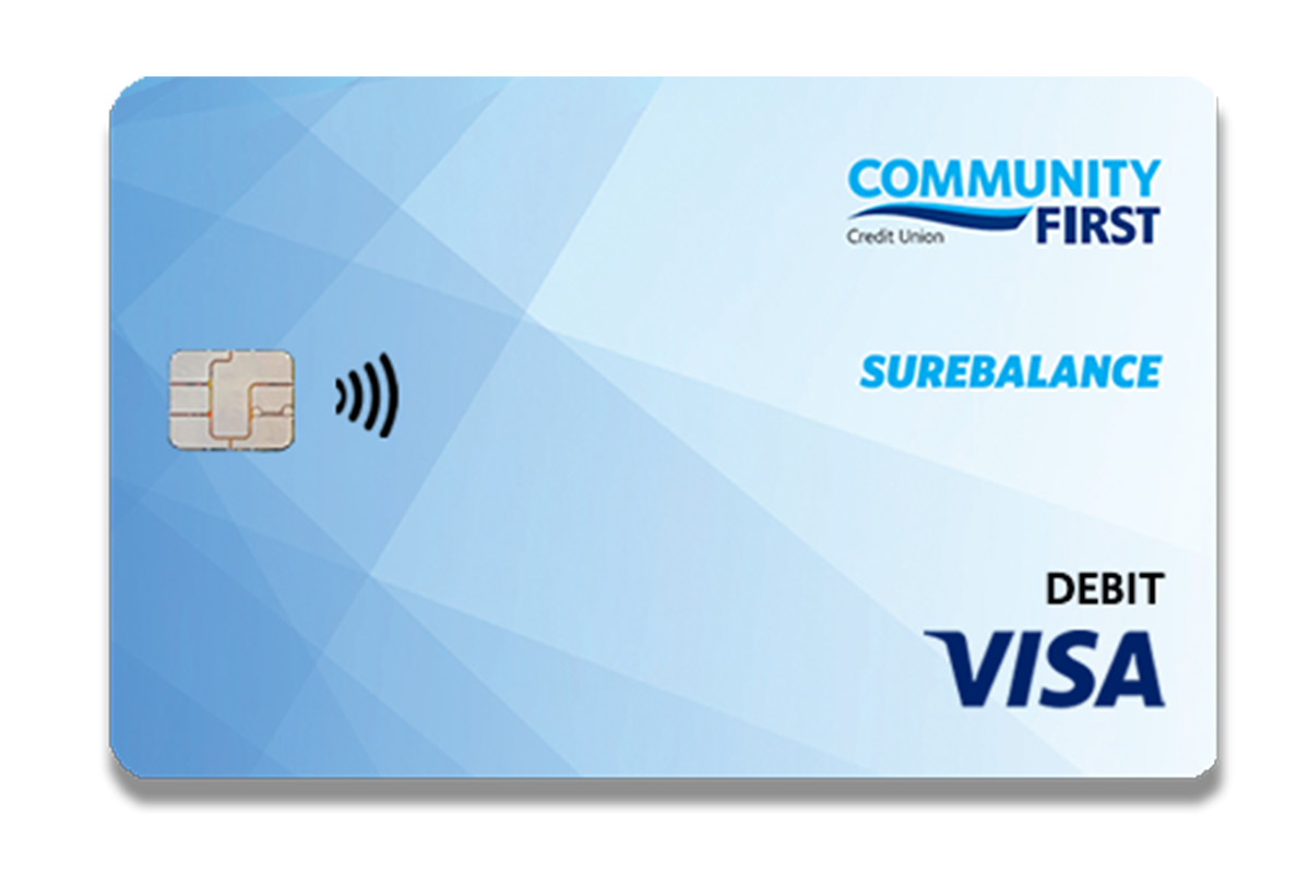 DEBIT-SureBalance-1200x800.png