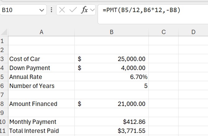 excel-calculator-2.jpg excel-calculator-2.jpg