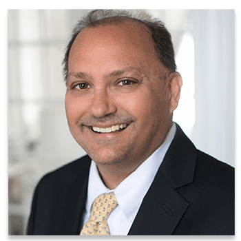 Steve-Swenson-Mortgages-(1).png photo of Steve Swenson