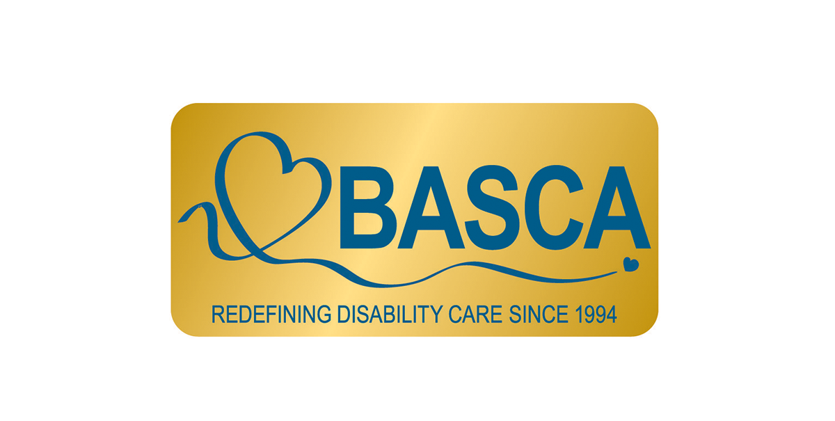BASCA Logo