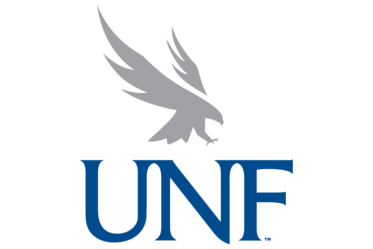 UNF Logo