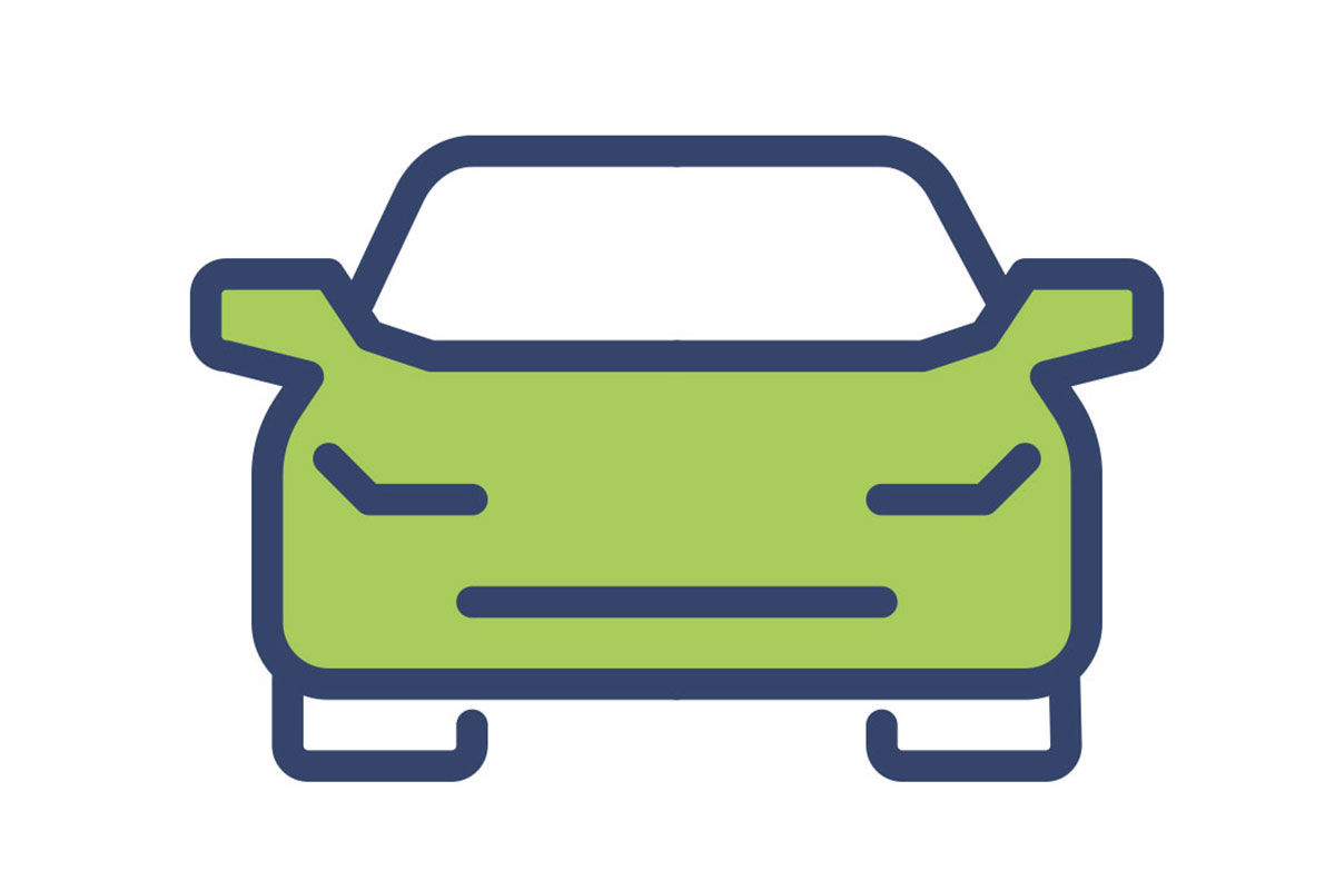 car icon