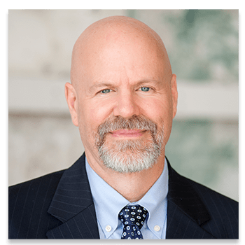 Mark Fitzmorris CFS Wealth Advisor