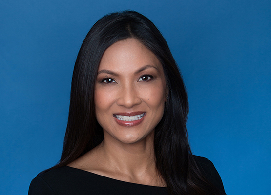 Photo of Maurice Hague