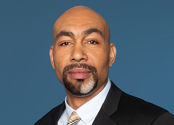 Jason Brinson Home Mortgage Advisor