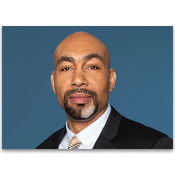 Jason Brinson Mortgages Jason-Brinson-Mortgages-350x350.png