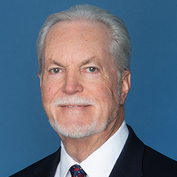 photo of Ken Milhone.png