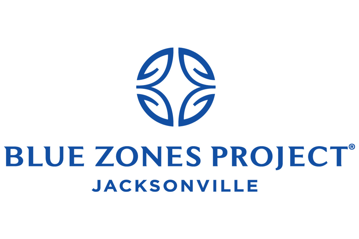 Blue Zones Project