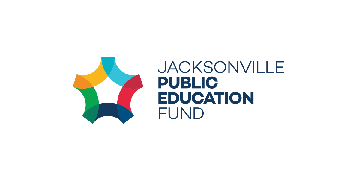 Jacksonville Public Education Fund