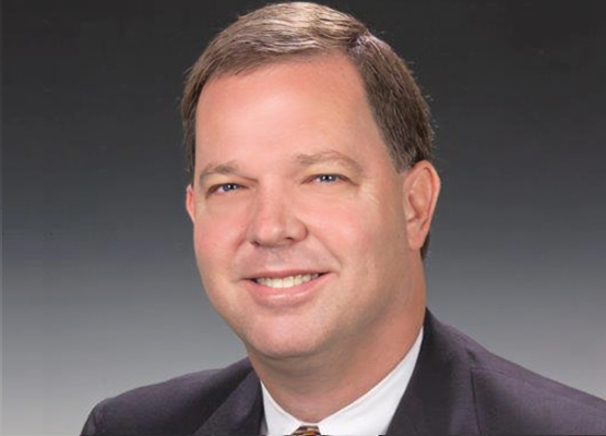 photo of Dan Hagar