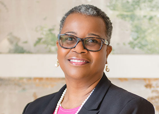 Photo of Mannye Franklin