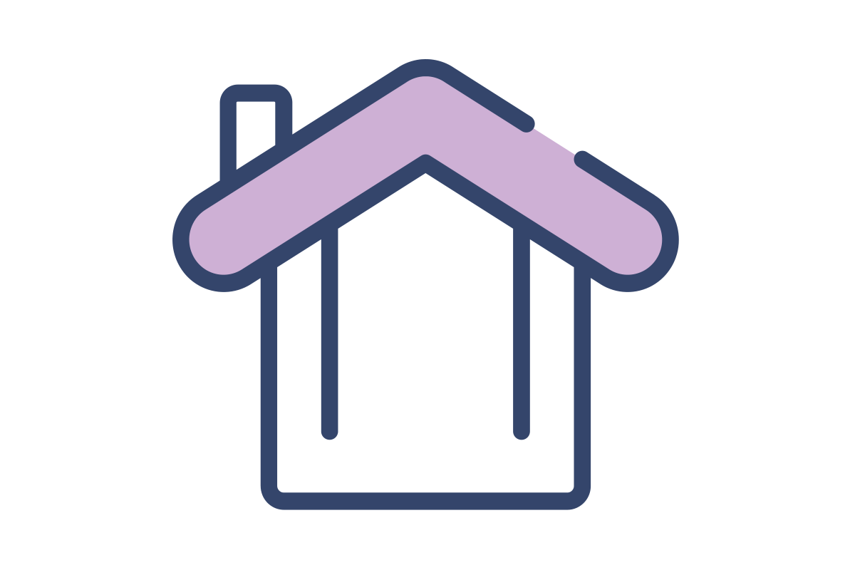 House Icon