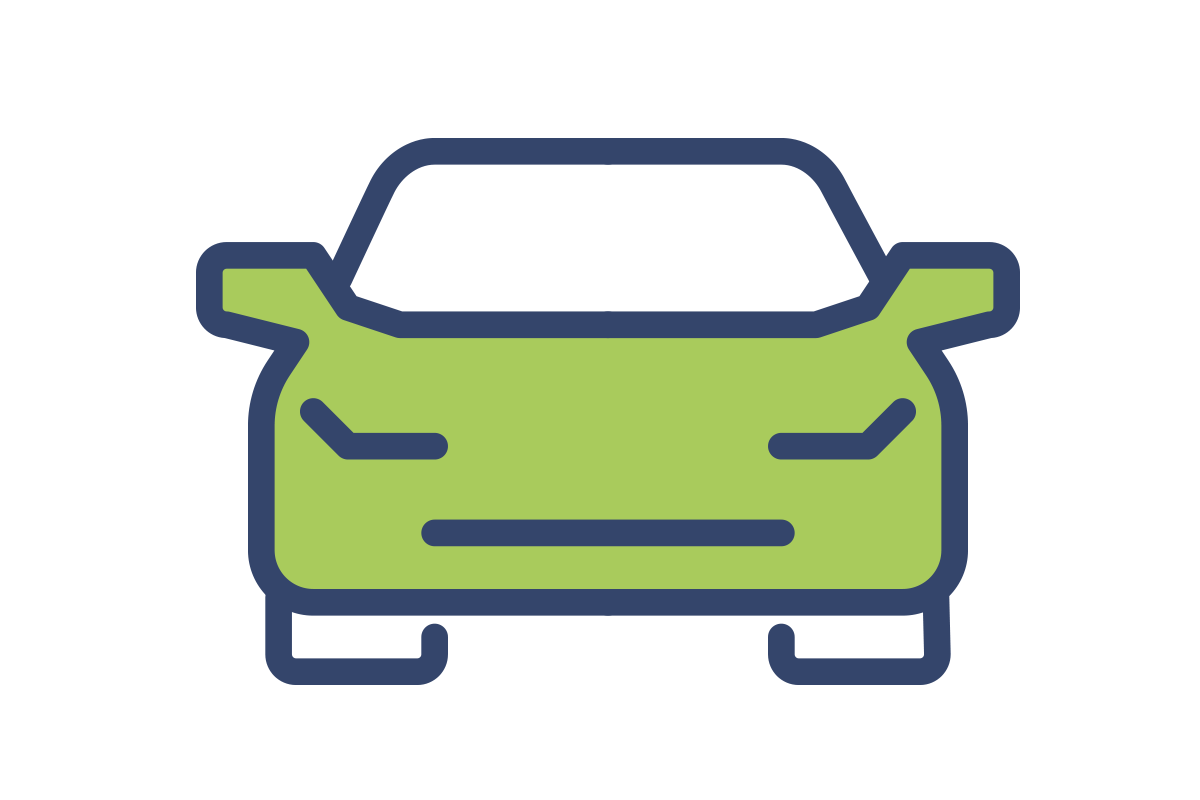 Car Icon