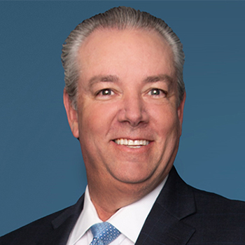 Zack Toelle, Wealth Advisor Zack Toelle, Wealth Advisor