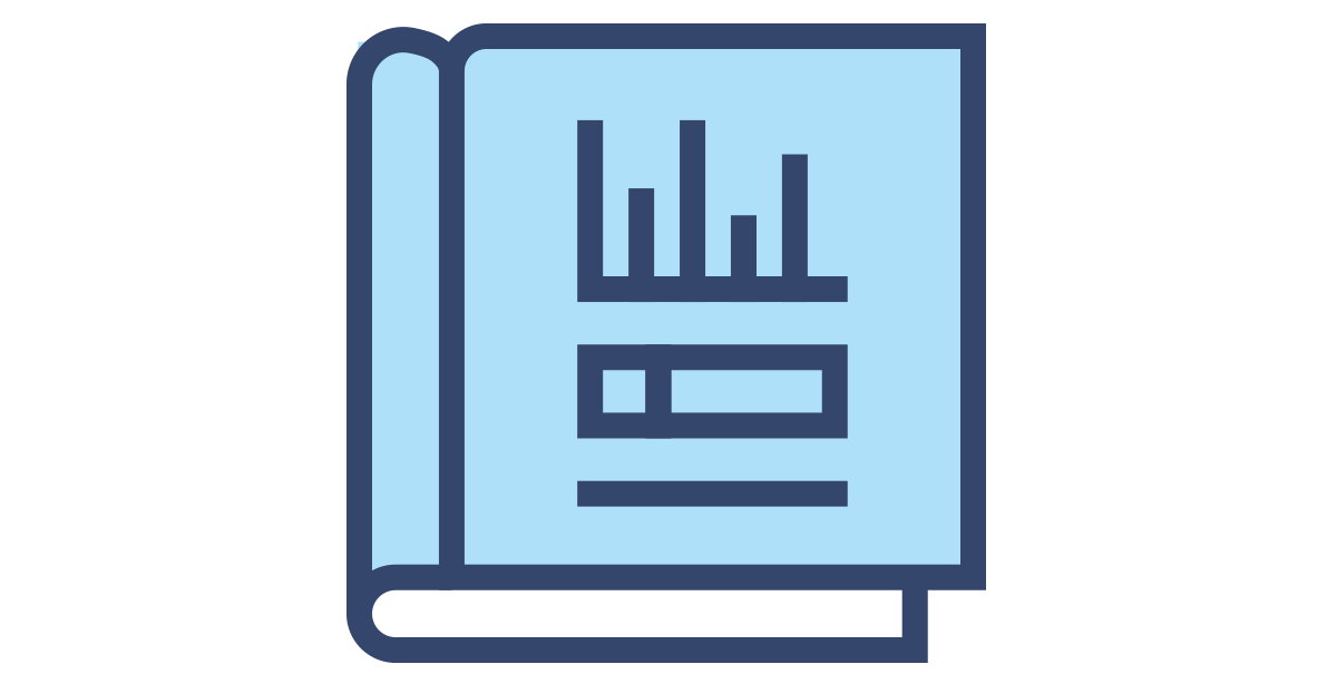 Book Icon