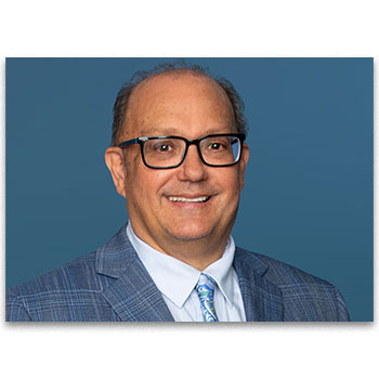 Steve-Swenson-Mortgages photo of Steve Swenson