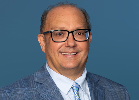 Steve Swenson | Home Mortgage Advisor