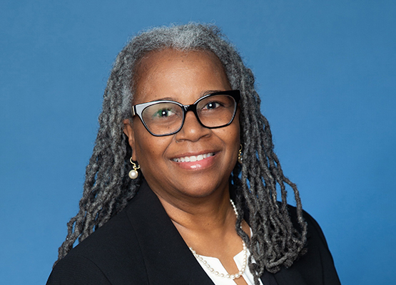Photo of Mannye Franklin