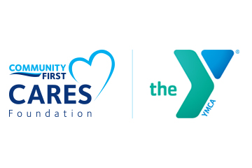 The First Coast YMCA and Community First CARES Foundation Strengthen Educational Programs on Jacksonville's Northwest side