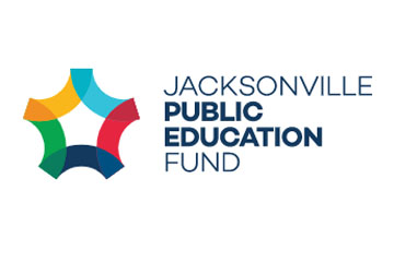 JPEF and Community First Cares Launch Classroom Grants for Duval County Teachers