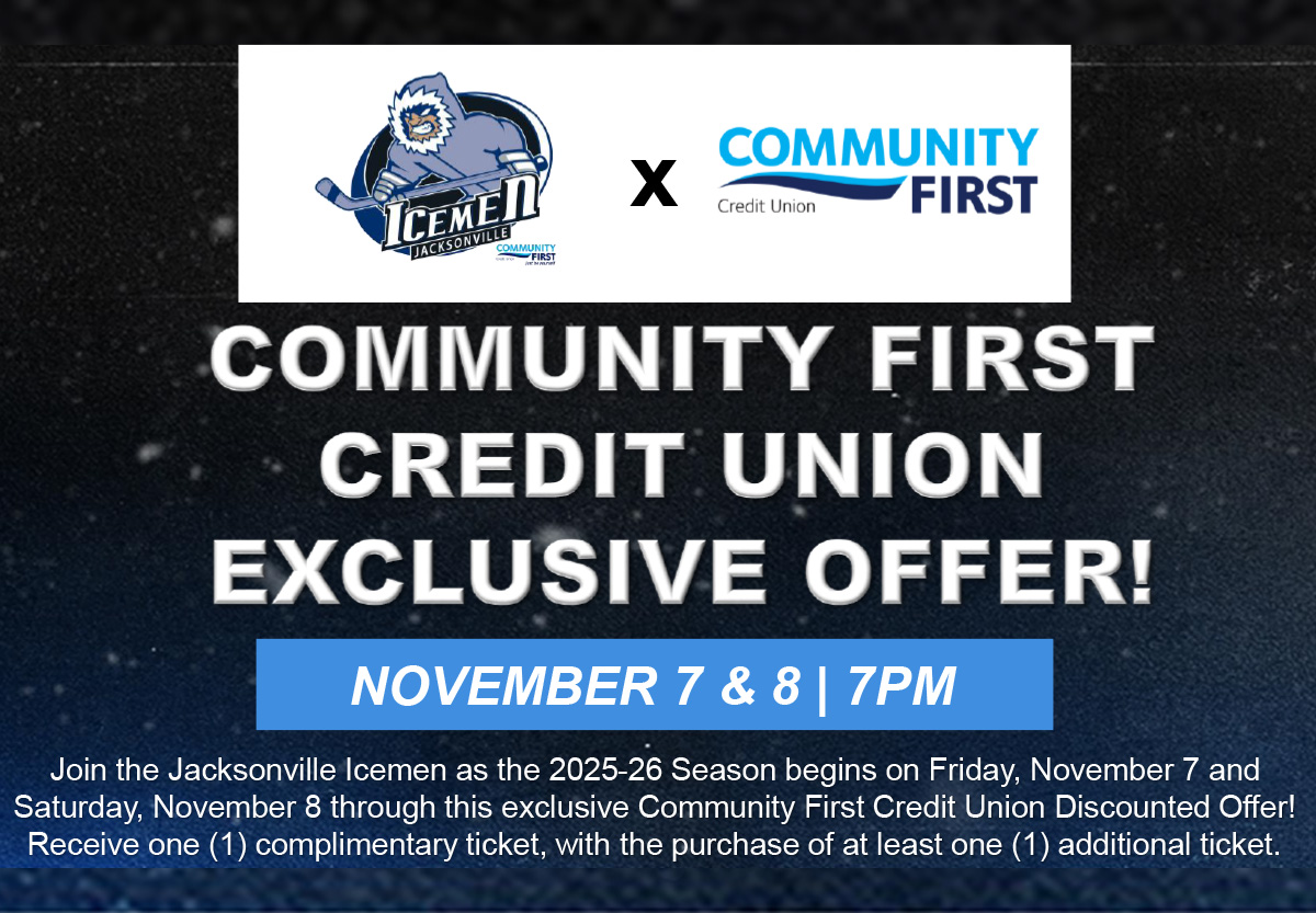 Exclusive Offer Image