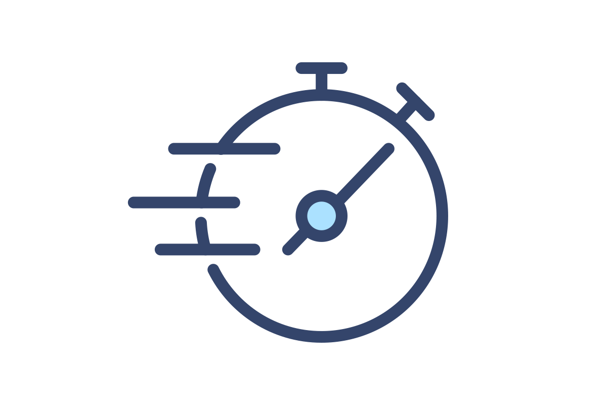 Timer Icon