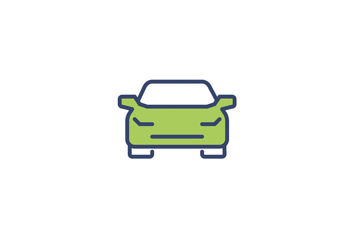 car icon