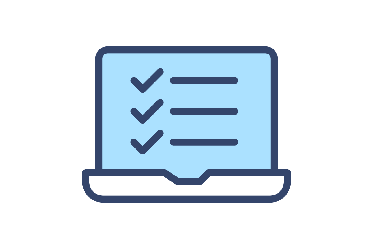 Computer Icon